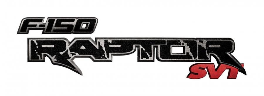  Ford F-150 SVT Raptor 2010 года  (фото 39 из 295)